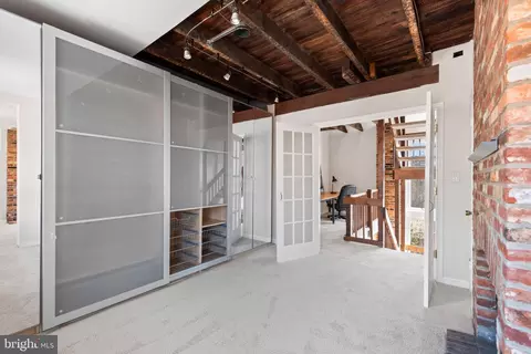 Other - 637 Stirling St, Baltimore, MD 21202 photo 5 of 13