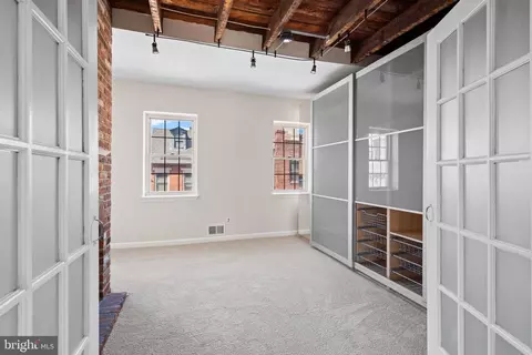 Other - 637 Stirling St, Baltimore, MD 21202 photo 3 of 13