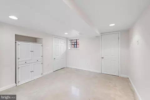 Other - 637 Stirling St, Baltimore, MD 21202 photo 10 of 13