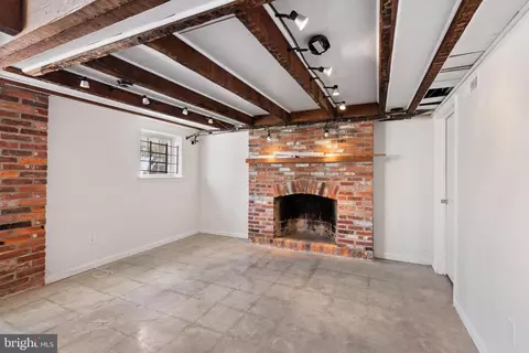 Other - 637 Stirling St, Baltimore, MD 21202 photo 12 of 13