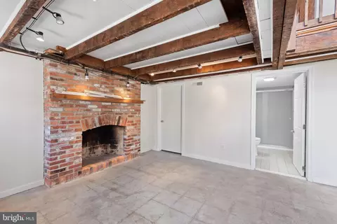 Other - 637 Stirling St, Baltimore, MD 21202 photo 13 of 13
