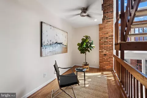 Other - 637 Stirling St, Baltimore, MD 21202 photo 2 of 13