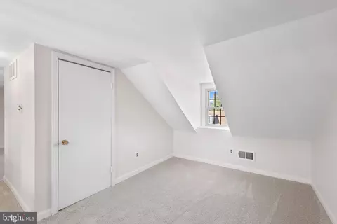 Other - 637 Stirling St, Baltimore, MD 21202 photo 7 of 13