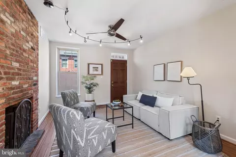 Other - 637 Stirling St, Baltimore, MD 21202 photo 1 of 13