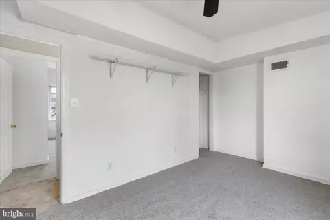 Other - 303 Scott St, Baltimore, MD 21230 photo 5 of 6