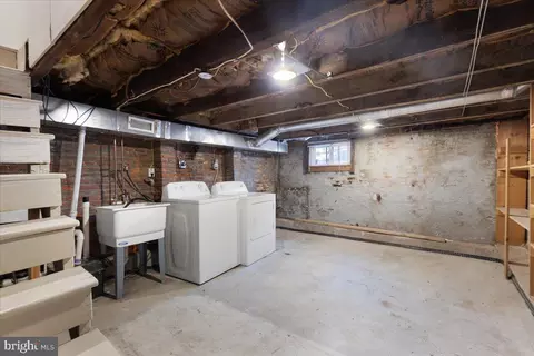 Other - 303 Scott St, Baltimore, MD 21230 photo 6 of 6
