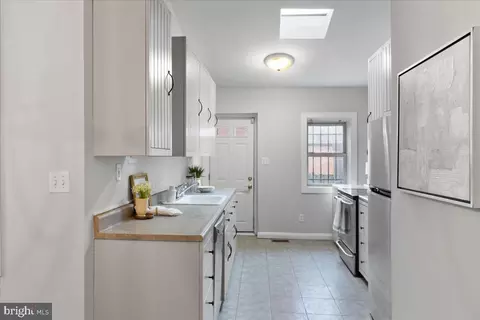 Other - 303 Scott St, Baltimore, MD 21230 photo 1 of 6