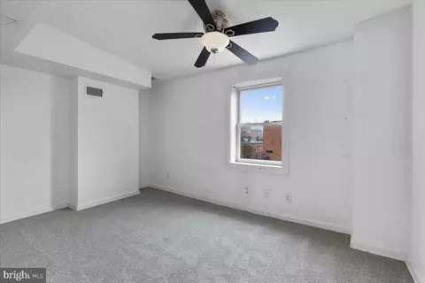 Other - 303 Scott St, Baltimore, MD 21230 photo 4 of 6