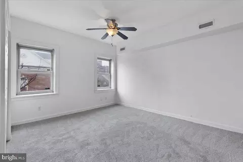 Other - 303 Scott St, Baltimore, MD 21230 photo 3 of 6