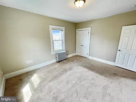 Other - 5013 Catalpha Rd, Baltimore, MD 21214 photo 17 of 25