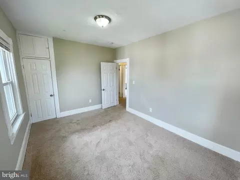 Other - 5013 Catalpha Rd, Baltimore, MD 21214 photo 13 of 25