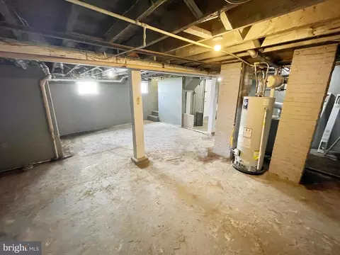 Other - 5013 Catalpha Rd, Baltimore, MD 21214 photo 25 of 25