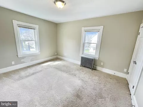 Other - 5013 Catalpha Rd, Baltimore, MD 21214 photo 14 of 25