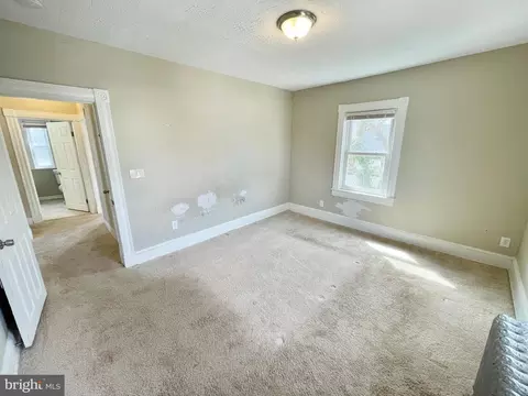 Other - 5013 Catalpha Rd, Baltimore, MD 21214 photo 15 of 25