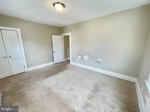 Other - 5013 Catalpha Rd, Baltimore, MD 21214 photo 16 of 25