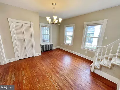 Other - 5013 Catalpha Rd, Baltimore, MD 21214 photo 9 of 25