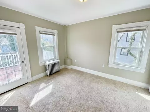 Other - 5013 Catalpha Rd, Baltimore, MD 21214 photo 18 of 25
