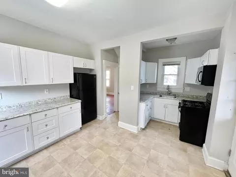Kitchen - 5013 Catalpha Rd, Baltimore, MD 21214 photo 1 of 4