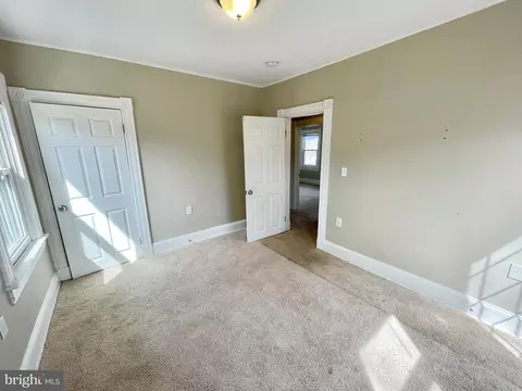 Other - 5013 Catalpha Rd, Baltimore, MD 21214 photo 20 of 25
