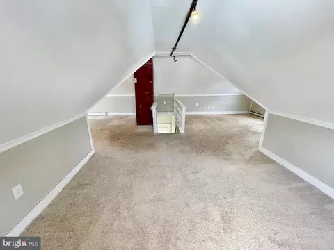 Entry Way - 5013 Catalpha Rd, Baltimore, MD 21214 photo 3 of 3