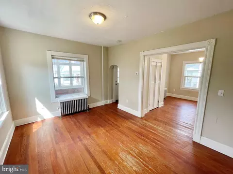 Other - 5013 Catalpha Rd, Baltimore, MD 21214 photo 7 of 25