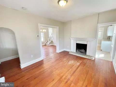 Other - 5013 Catalpha Rd, Baltimore, MD 21214 photo 6 of 25