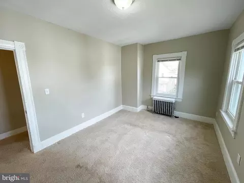 Other - 5013 Catalpha Rd, Baltimore, MD 21214 photo 12 of 25