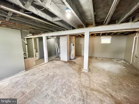 Other - 5013 Catalpha Rd, Baltimore, MD 21214 photo 24 of 25