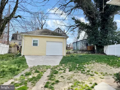 Other - 5013 Catalpha Rd, Baltimore, MD 21214 photo 2 of 25