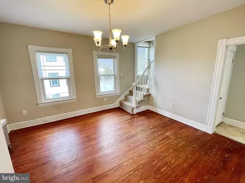 Other - 5013 Catalpha Rd, Baltimore, MD 21214 photo 10 of 25