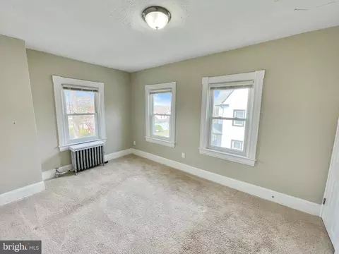 Other - 5013 Catalpha Rd, Baltimore, MD 21214 photo 11 of 25