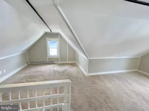 Other - 5013 Catalpha Rd, Baltimore, MD 21214 photo 22 of 25