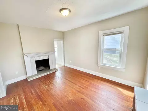Other - 5013 Catalpha Rd, Baltimore, MD 21214 photo 5 of 25