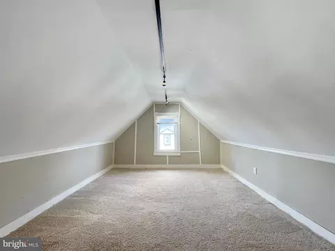 Other - 5013 Catalpha Rd, Baltimore, MD 21214 photo 21 of 25