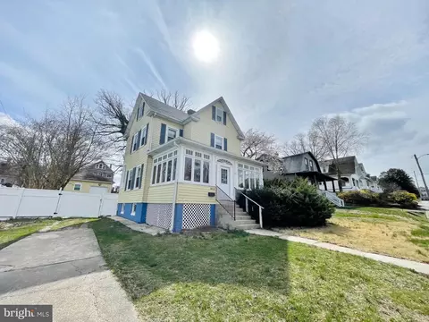 Other - 5013 Catalpha Rd, Baltimore, MD 21214 photo 1 of 25