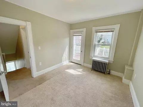 Other - 5013 Catalpha Rd, Baltimore, MD 21214 photo 19 of 25