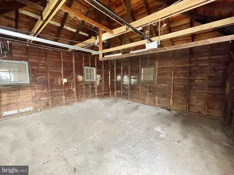 Other - 5013 Catalpha Rd, Baltimore, MD 21214 photo 4 of 25