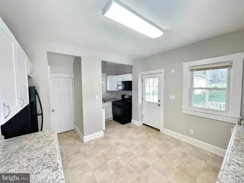 Other - 5013 Catalpha Rd, Baltimore, MD 21214 photo 8 of 25