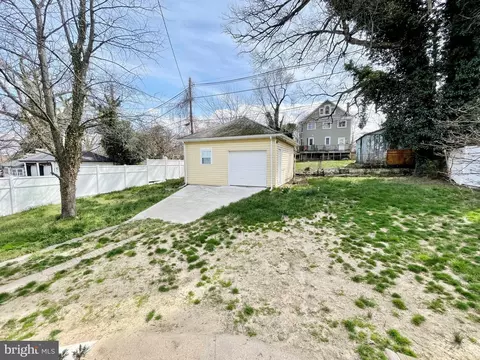 Other - 5013 Catalpha Rd, Baltimore, MD 21214 photo 3 of 25