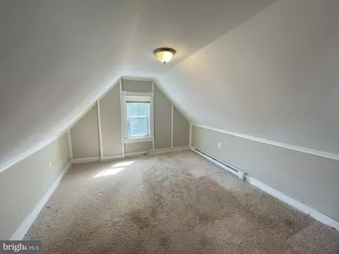 Other - 5013 Catalpha Rd, Baltimore, MD 21214 photo 23 of 25