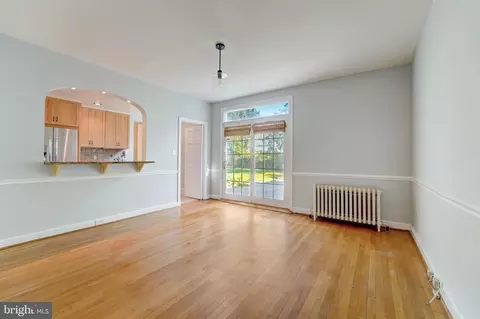 Other - 328 Taplow Rd, Baltimore, MD 21212 photo 5 of 23