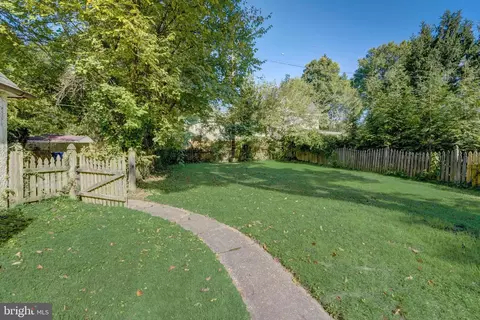 Other - 328 Taplow Rd, Baltimore, MD 21212 photo 23 of 23