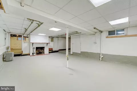 Exterior - 328 Taplow Rd, Baltimore, MD 21212 photo 5 of 13