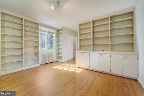Other - 328 Taplow Rd, Baltimore, MD 21212 photo 12 of 23