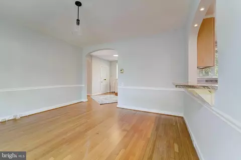 Other - 328 Taplow Rd, Baltimore, MD 21212 photo 6 of 23