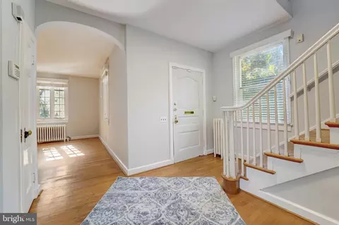 Other - 328 Taplow Rd, Baltimore, MD 21212 photo 3 of 23