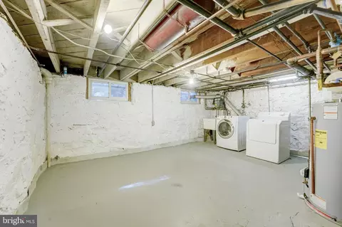 Other - 328 Taplow Rd, Baltimore, MD 21212 photo 21 of 23