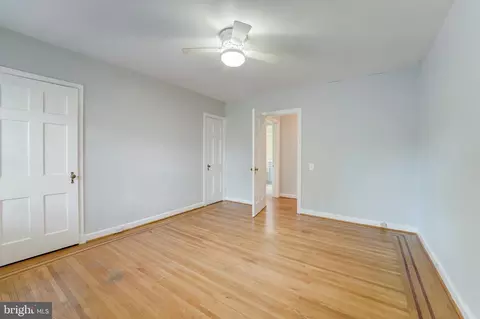 Other - 328 Taplow Rd, Baltimore, MD 21212 photo 16 of 23