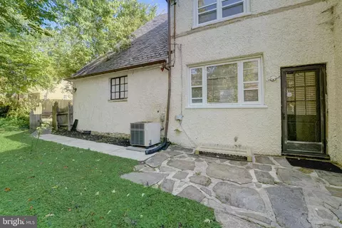 Exterior - 328 Taplow Rd, Baltimore, MD 21212 photo 7 of 13