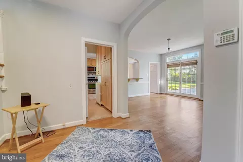 Other - 328 Taplow Rd, Baltimore, MD 21212 photo 2 of 23